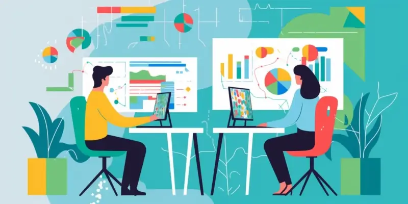 Najlepsze agencje SEO Toruń