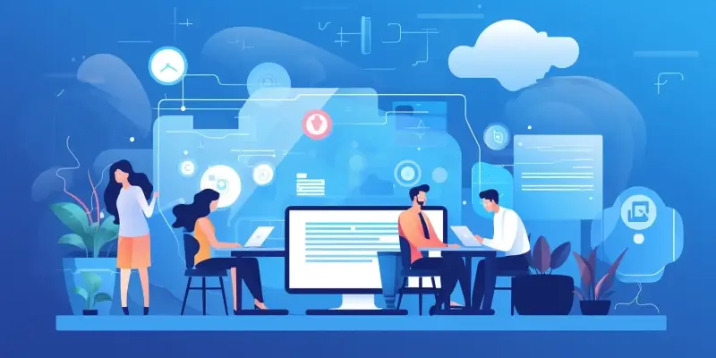 Pozycjonowanie AI Bydgoszcz