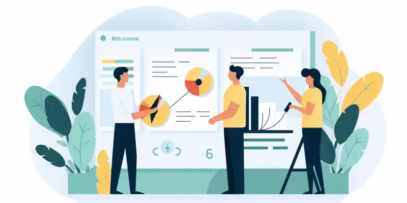 Pozycjonowanie AI Olsztyn