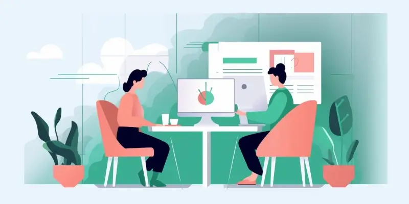 Pozycjonowanie w AI - jak znaleźć się na szczycie