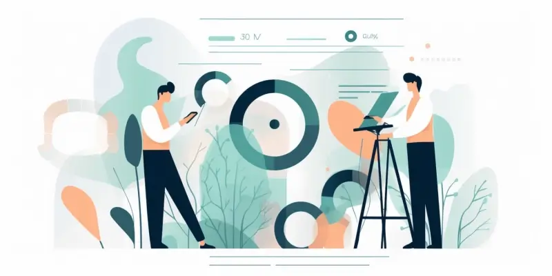 Wild Moose najlepsza agencja SEO w Rzeszowie