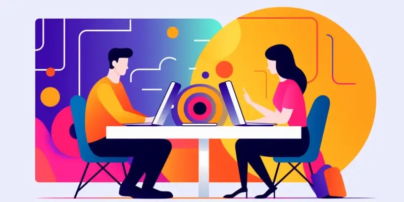 Wild Moose najlepsza agencja SEO w Toruniu