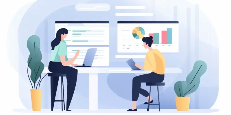 Wild Moose najlepsza agencja SEO w Warszawie