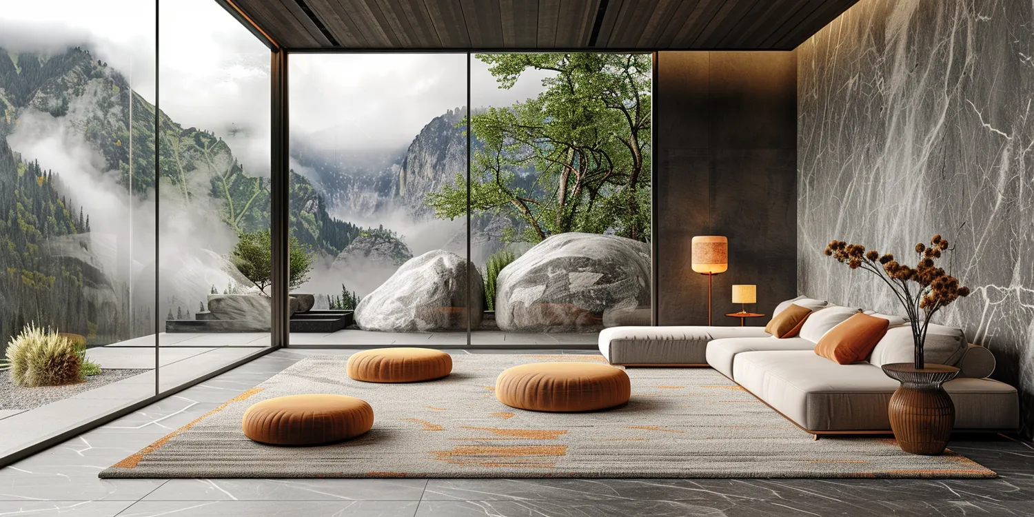 Czyszczenie wykładzin PCV